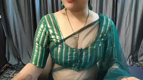 goldiwet stripchat stream image, 05.02.2025 15:00