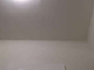 juliacapulet camsoda stream image