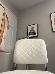 mismialove stripchat stream image