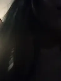 the_queen_of_street stripchat stream image