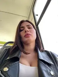 Accole stripchat stream image, 15.04.2025 06:10