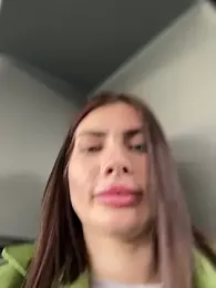 Accole stripchat stream image, 15.04.2025 06:10