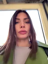 Accole stripchat stream image, 15.04.2025 06:10