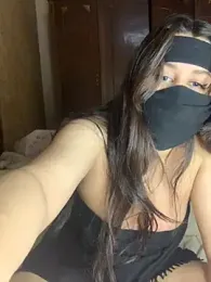 Taimaaa stripchat stream image