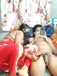 Hot_desicouple69 stripchat stream image