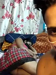 Hot_desicouple69 stripchat stream image