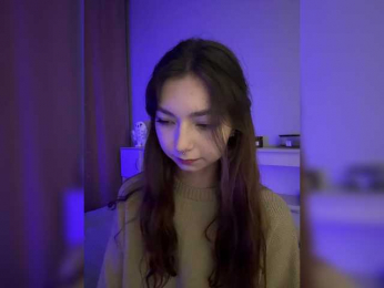 ShyAlya bongacams stream image