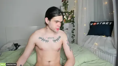lilkimxhugoash stripchat stream image, 05.02.2025 16:30