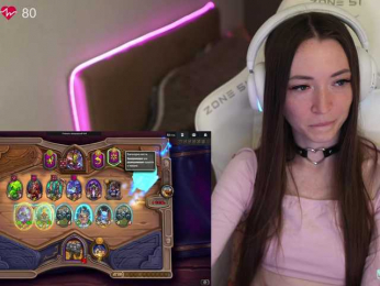 lollipop-o bongacams stream image