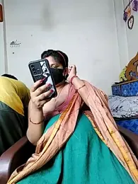 Amritanikhil1 stripchat stream image