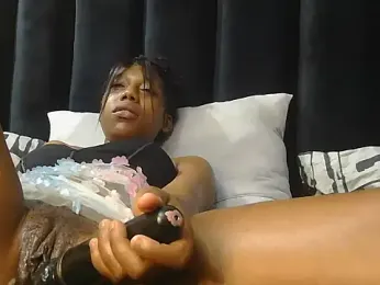 Nasty_nicole19x stripchat stream image, 16.04.2025 03:10