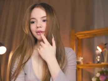 oki_dokie chaturbate stream image