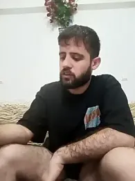 matbazell stripchat stream image, 16.04.2025 23:00