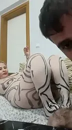 matbazell stripchat stream image, 16.04.2025 23:00