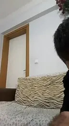 matbazell stripchat stream image, 16.04.2025 23:00
