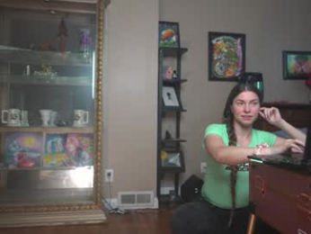 chroniclove chaturbate stream image