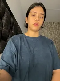 Alhanna_ stripchat stream image