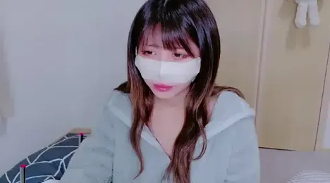 -anzu-o stripchat stream image