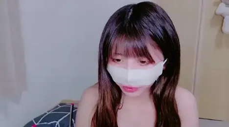 -anzu-o stripchat stream image