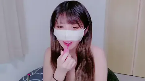 -anzu-o stripchat stream image