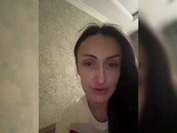 Viktori878 bongacams stream image, 17.04.2025 13:40