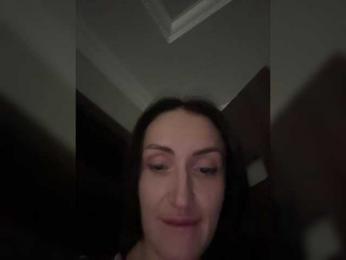 Viktori878 bongacams stream image, 17.04.2025 13:40