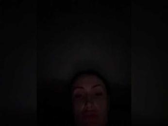 Viktori878 bongacams stream image, 17.04.2025 13:40
