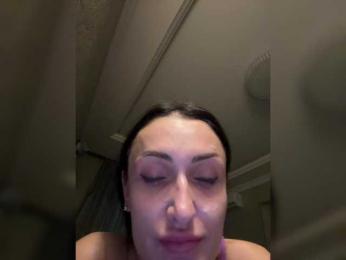 Viktori878 bongacams stream image, 17.04.2025 13:40