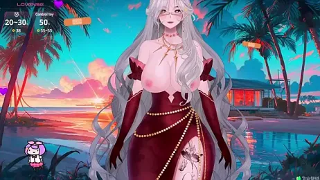 Naijiang_ stripchat stream image