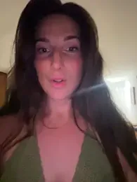 Audreygwennn stripchat stream image