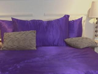 Abril Colls flirt4free stream image