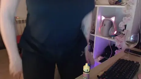 Pinkyladyxxx stripchat stream image