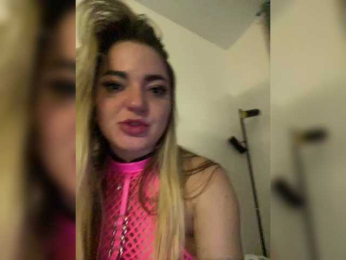 YM_ bongacams stream image