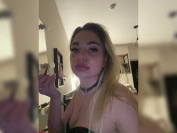 YM_ bongacams stream image
