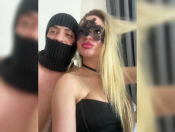 YM_ bongacams stream image