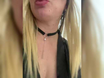 YM_ bongacams stream image
