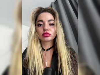 YM_ bongacams stream image