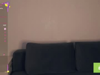 brittgammell chaturbate stream image