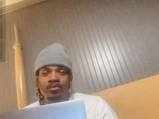 tyamarkxoxo camsoda stream image