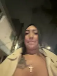 Kathy_Angel04 stripchat stream image