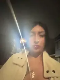 Kathy_Angel04 stripchat stream image