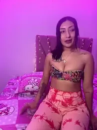 Kathy_Angel04 stripchat stream image