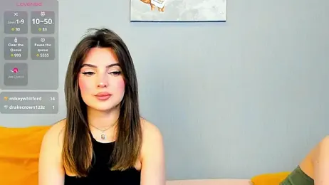 _Anna__Teona_ stripchat stream image