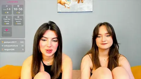 _Anna__Teona_ stripchat stream image