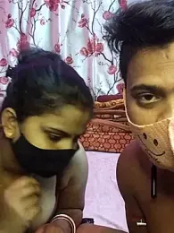 Hot_desicouple69 stripchat stream image
