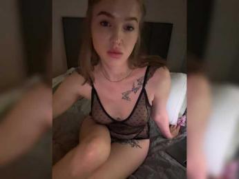 Kate_kotuk bongacams stream image, 05.02.2025 22:10
