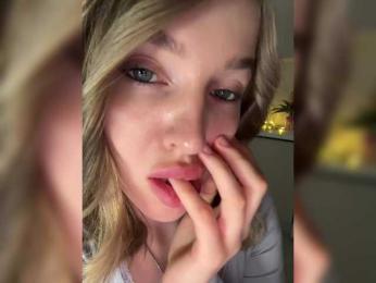 Kate_kotuk bongacams stream image, 05.02.2025 22:10