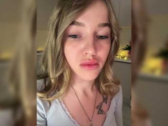 Kate_kotuk bongacams stream image, 05.02.2025 22:10