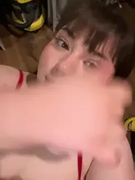razdetta stripchat stream image