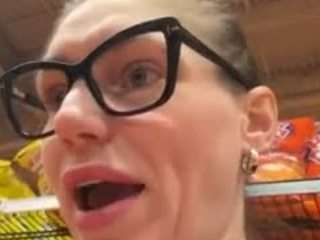 mssecret camsoda stream image